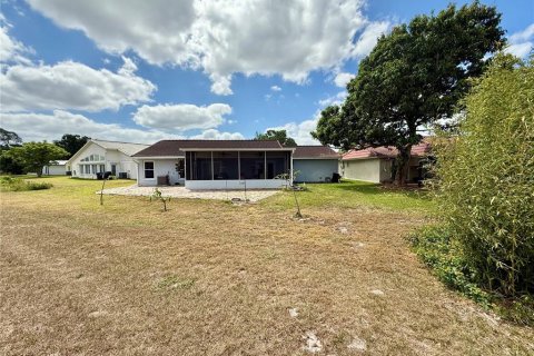 Villa ou maison à vendre à Orlando, Floride: 3 chambres, 156.08 m2 № 1689697 - photo 12