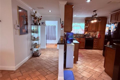 Villa ou maison à vendre à Orlando, Floride: 3 chambres, 156.08 m2 № 1689697 - photo 9