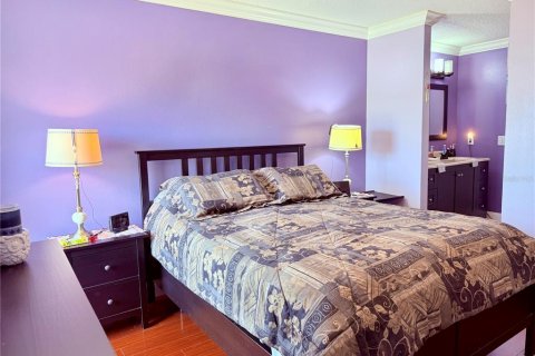 Villa ou maison à vendre à Orlando, Floride: 3 chambres, 156.08 m2 № 1689697 - photo 4