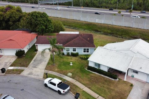 Villa ou maison à vendre à Orlando, Floride: 3 chambres, 156.08 m2 № 1689697 - photo 15