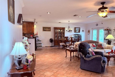 Villa ou maison à vendre à Orlando, Floride: 3 chambres, 156.08 m2 № 1689697 - photo 7