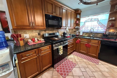 Villa ou maison à vendre à Orlando, Floride: 3 chambres, 156.08 m2 № 1689697 - photo 6