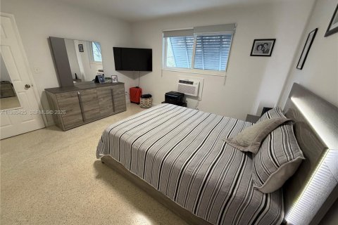 Copropriété à louer à Miami, Floride: 1 chambre, 562.15 m2 № 2079894 - photo 7