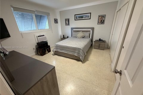 Copropriété à louer à Miami, Floride: 1 chambre, 562.15 m2 № 2079894 - photo 6