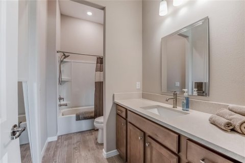 Casa en venta en Ocala, Florida, 3 dormitorios, 274.53 m2 № 2228334 - foto 8