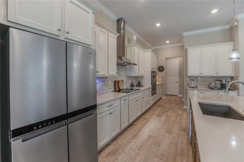 Casa en venta en Ocala, Florida, 3 dormitorios, 274.53 m2 № 2228334 - foto 25