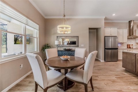 Casa en venta en Ocala, Florida, 3 dormitorios, 274.53 m2 № 2228334 - foto 28
