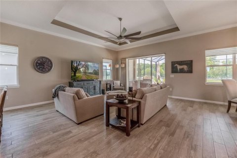 Casa en venta en Ocala, Florida, 3 dormitorios, 274.53 m2 № 2228334 - foto 17