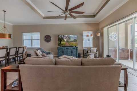 Casa en venta en Ocala, Florida, 3 dormitorios, 274.53 m2 № 2228334 - foto 18