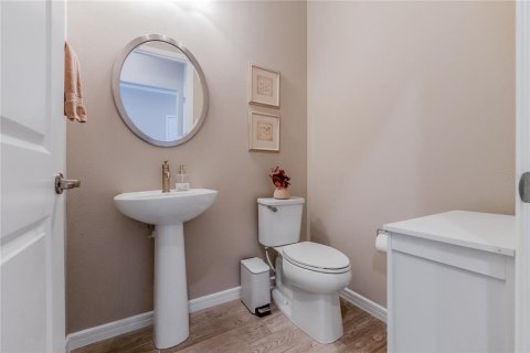 Casa en venta en Ocala, Florida, 3 dormitorios, 274.53 m2 № 2228334 - foto 11
