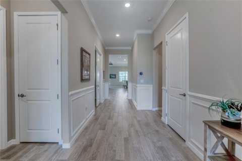 Casa en venta en Ocala, Florida, 3 dormitorios, 274.53 m2 № 2228334 - foto 5