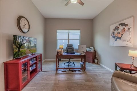 Casa en venta en Ocala, Florida, 3 dormitorios, 274.53 m2 № 2228334 - foto 9