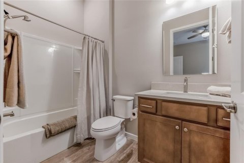 Casa en venta en Ocala, Florida, 3 dormitorios, 274.53 m2 № 2228334 - foto 15