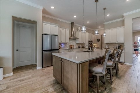 Casa en venta en Ocala, Florida, 3 dormitorios, 274.53 m2 № 2228334 - foto 21