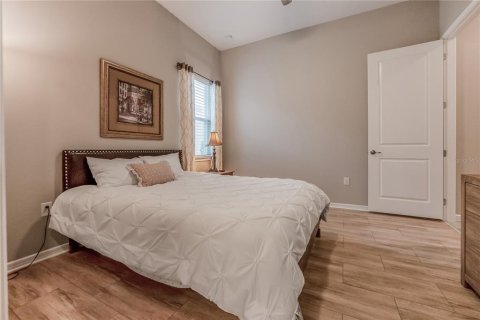 Casa en venta en Ocala, Florida, 3 dormitorios, 274.53 m2 № 2228334 - foto 13