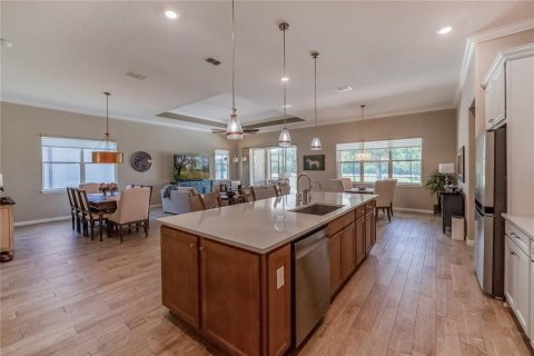 Casa en venta en Ocala, Florida, 3 dormitorios, 274.53 m2 № 2228334 - foto 23