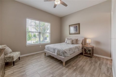 Casa en venta en Ocala, Florida, 3 dormitorios, 274.53 m2 № 2228334 - foto 6