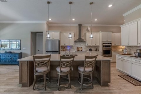 Casa en venta en Ocala, Florida, 3 dormitorios, 274.53 m2 № 2228334 - foto 22