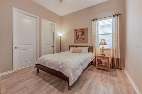 Casa en venta en Ocala, Florida, 3 dormitorios, 274.53 m2 № 2228334 - foto 12