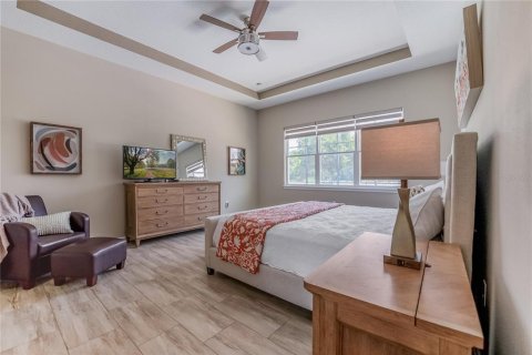 Casa en venta en Ocala, Florida, 3 dormitorios, 274.53 m2 № 2228334 - foto 30