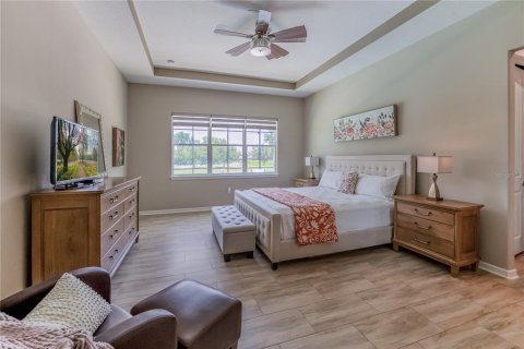 Casa en venta en Ocala, Florida, 3 dormitorios, 274.53 m2 № 2228334 - foto 29