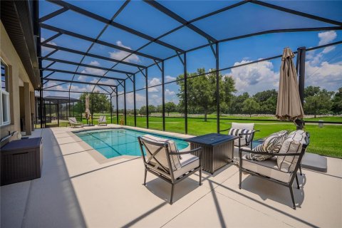 Casa en venta en Ocala, Florida, 3 dormitorios, 274.53 m2 № 2228334 - foto 2