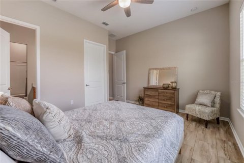 Casa en venta en Ocala, Florida, 3 dormitorios, 274.53 m2 № 2228334 - foto 7