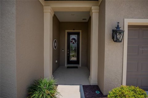 Casa en venta en Ocala, Florida, 3 dormitorios, 274.53 m2 № 2228334 - foto 3