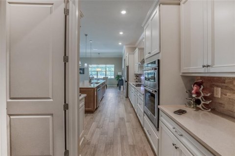 Casa en venta en Ocala, Florida, 3 dormitorios, 274.53 m2 № 2228334 - foto 26