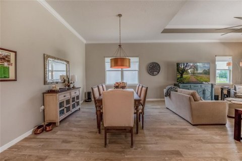Casa en venta en Ocala, Florida, 3 dormitorios, 274.53 m2 № 2228334 - foto 16