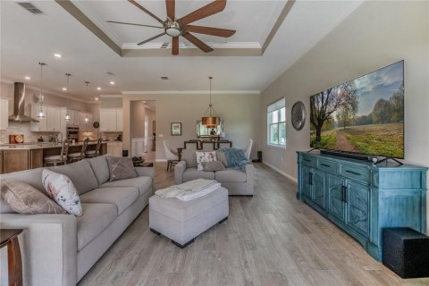 Casa en venta en Ocala, Florida, 3 dormitorios, 274.53 m2 № 2228334 - foto 20