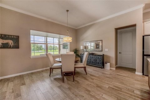 Casa en venta en Ocala, Florida, 3 dormitorios, 274.53 m2 № 2228334 - foto 27