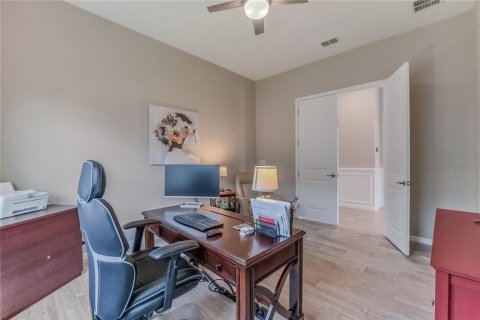 Casa en venta en Ocala, Florida, 3 dormitorios, 274.53 m2 № 2228334 - foto 10