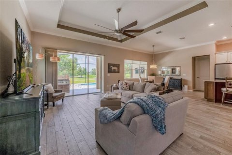 Casa en venta en Ocala, Florida, 3 dormitorios, 274.53 m2 № 2228334 - foto 19