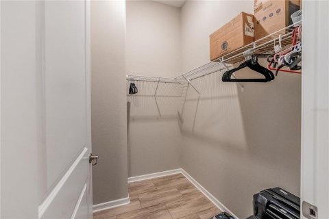 Casa en venta en Ocala, Florida, 3 dormitorios, 274.53 m2 № 2228334 - foto 14