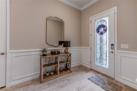 Casa en venta en Ocala, Florida, 3 dormitorios, 274.53 m2 № 2228334 - foto 4