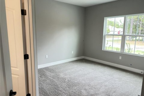 House in Dunnellon, Florida 4 bedrooms, 184.88 sq.m. № 2123210 - photo 13
