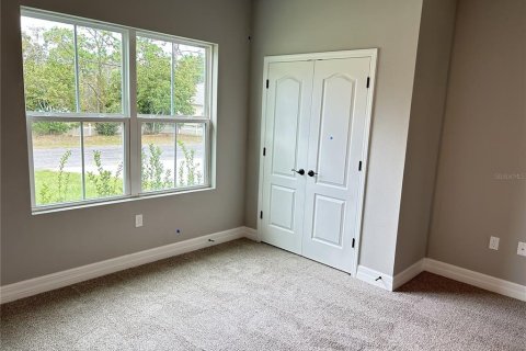 House in Dunnellon, Florida 4 bedrooms, 184.88 sq.m. № 2123210 - photo 20