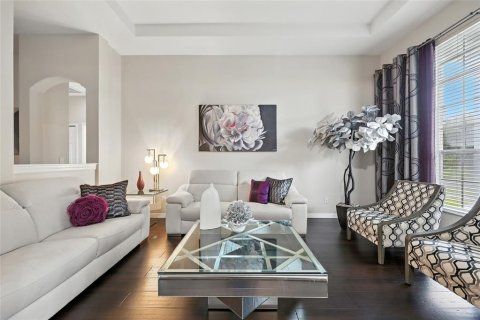 Casa en venta en Orlando, Florida, 4 dormitorios, 245.26 m2 № 1906409 - foto 19