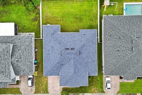Casa en venta en Orlando, Florida, 4 dormitorios, 245.26 m2 № 1906409 - foto 5