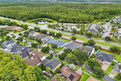 Casa en venta en Orlando, Florida, 4 dormitorios, 245.26 m2 № 1906409 - foto 9