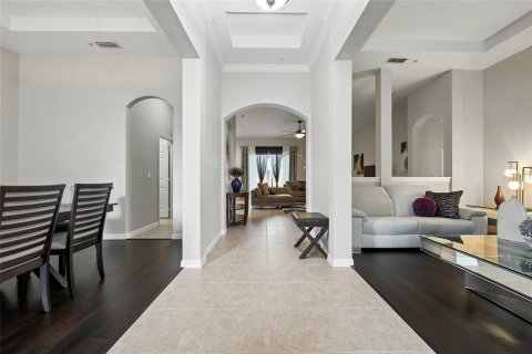 Casa en venta en Orlando, Florida, 4 dormitorios, 245.26 m2 № 1906409 - foto 16