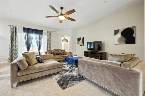 Casa en venta en Orlando, Florida, 4 dormitorios, 245.26 m2 № 1906409 - foto 25
