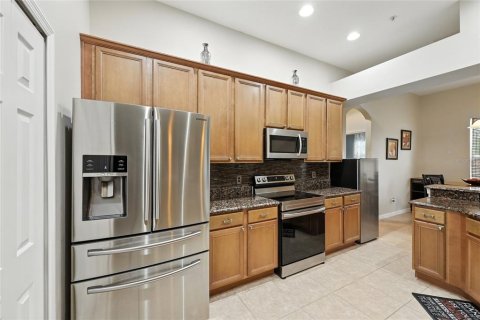 Casa en venta en Orlando, Florida, 4 dormitorios, 245.26 m2 № 1906409 - foto 28
