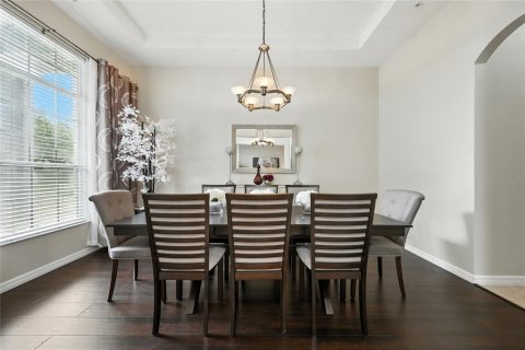 Casa en venta en Orlando, Florida, 4 dormitorios, 245.26 m2 № 1906409 - foto 20