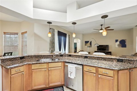 Casa en venta en Orlando, Florida, 4 dormitorios, 245.26 m2 № 1906409 - foto 27
