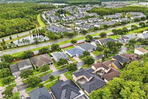 Casa en venta en Orlando, Florida, 4 dormitorios, 245.26 m2 № 1906409 - foto 8