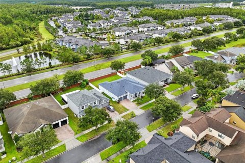 Casa en venta en Orlando, Florida, 4 dormitorios, 245.26 m2 № 1906409 - foto 11