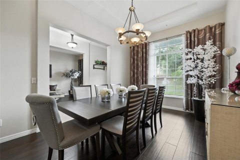 Casa en venta en Orlando, Florida, 4 dormitorios, 245.26 m2 № 1906409 - foto 21