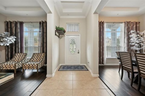 Casa en venta en Orlando, Florida, 4 dormitorios, 245.26 m2 № 1906409 - foto 15